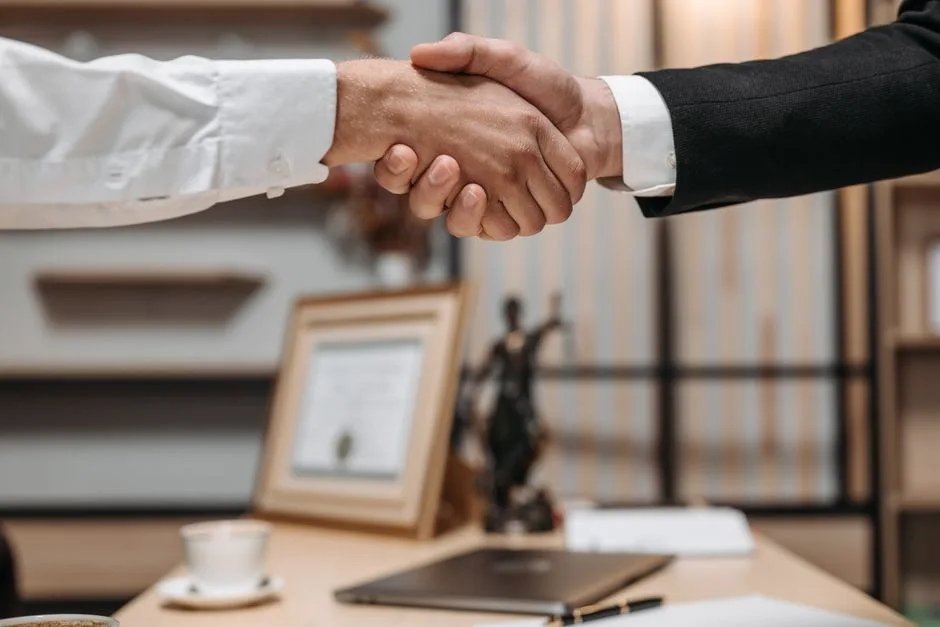 Employment law in Montreal