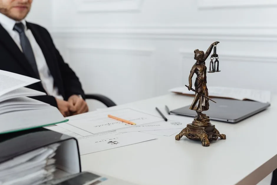 Employment Lawyers by Location in Canada