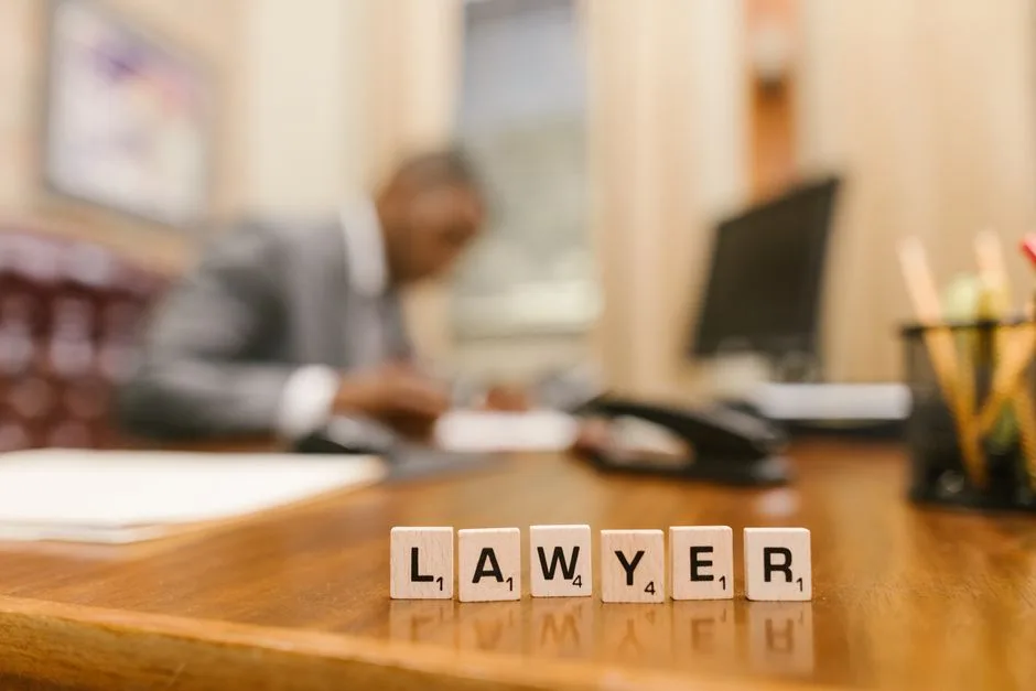 Employment law services in Canada