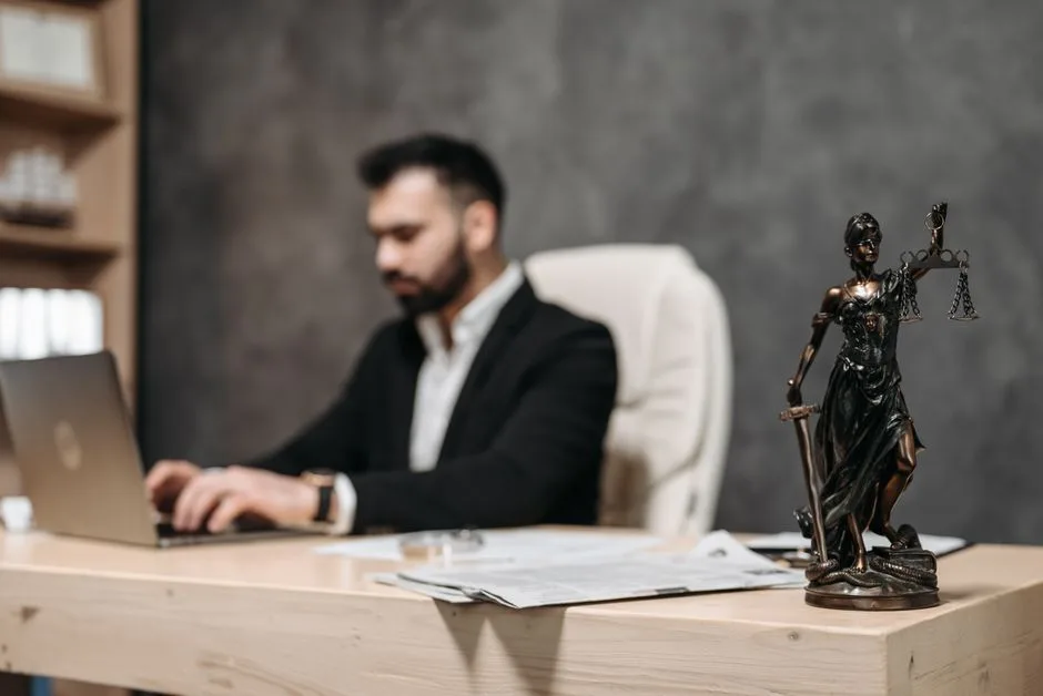 Employment law in Ajax