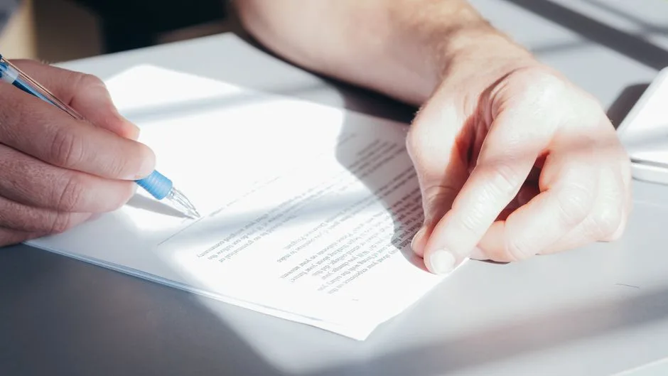 Employment law in Vancouver