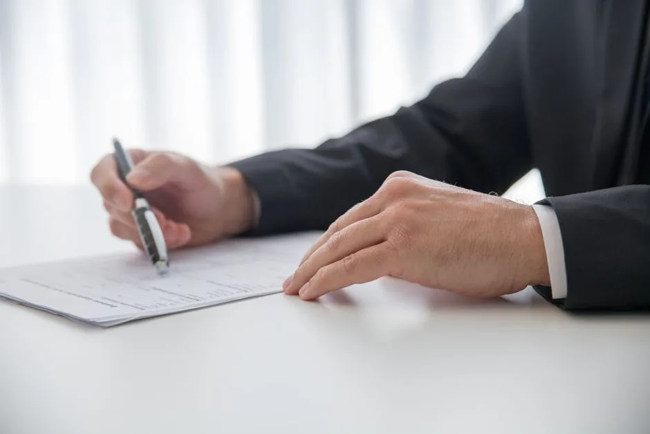 Employment law in Canada